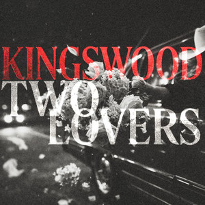 Two Lovers