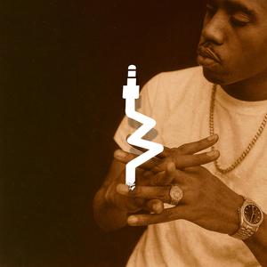 Bronx On Fire (feat. Inti Sigma)