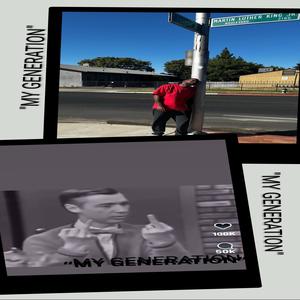 5AM (feat. Bearakuda & Ill Poetic) (Explicit)