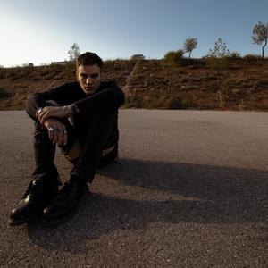 McDonald's Parkin' Lot (Explicit)