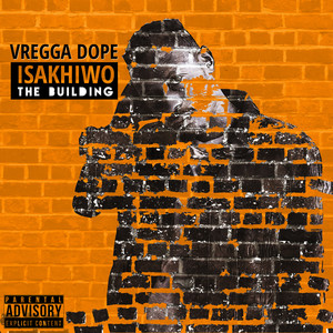 Fika (Explicit)