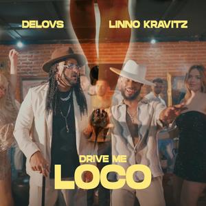 Drive Me Loco
