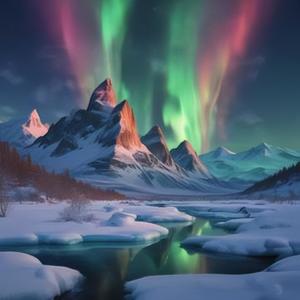 生活本就是这样-小葡萄