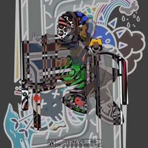 1600 Stew Boys 2 (Explicit)