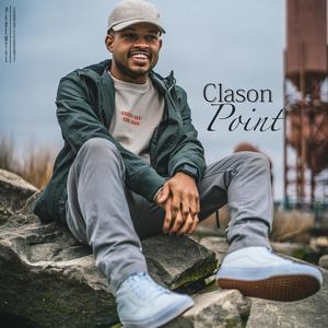 Clason Point (Explicit)