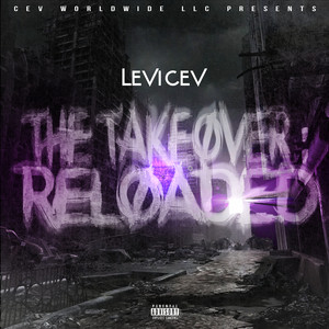 The Takeover:Reloaded (Explicit)