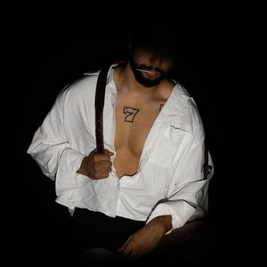 Purple Valentine (Explicit)