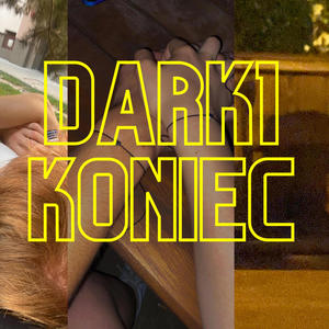 Koniec (Explicit)