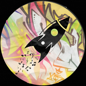 On You (Guzt Remix Radio Edit)