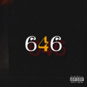 646 (Explicit)