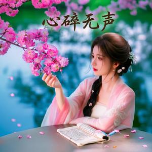 你走以后封面