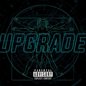 Upgrade (Explicit)