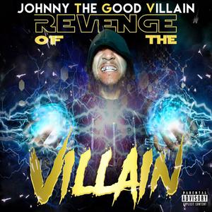 Revenge of the Villain (Explicit)