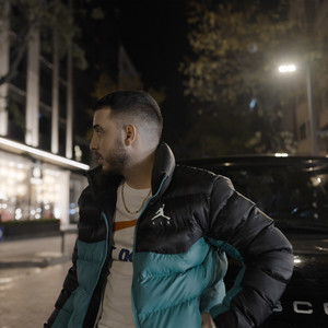 Dondu Puşt (Explicit)