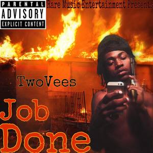 Job Done (Explicit)