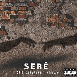 Seré (Explicit)