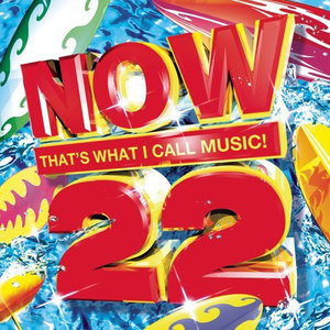 Let U Go封面