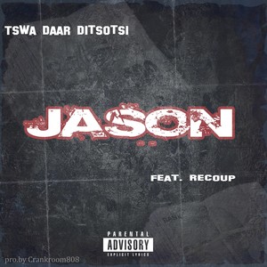 Jason (Explicit)