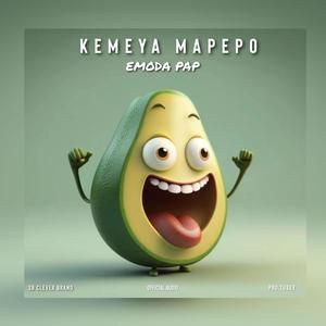 Kemea Mapepo