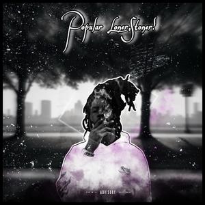 Pringles (ProdByMarco) (feat. gArden) (Explicit)