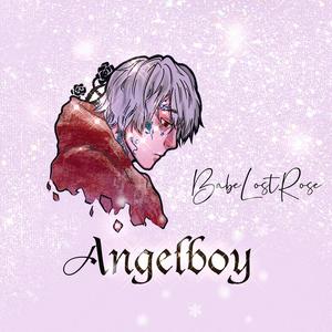 ☆Angelboy★