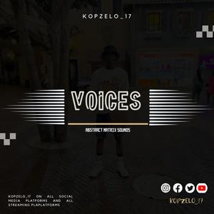 Voices