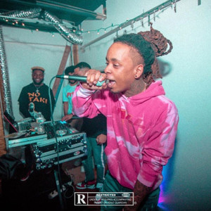 Wrong or Right (Explicit)