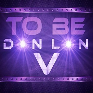 To Be (Original Mix)