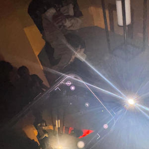 Beatin Jacks (feat. Mar Yungin) (Explicit)