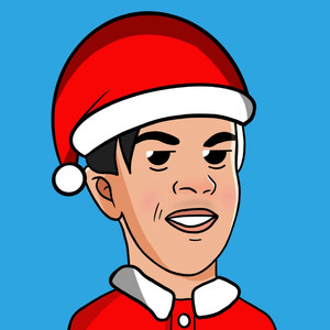 СНАЧАЛА ХОРОШО ПОТОМ НЕ ОЧЕНЬ