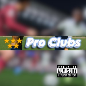 Pro Clubs