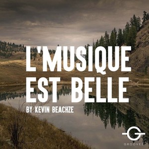 L'Musique est Belle