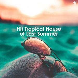 Hit Tropical House of Last Summer