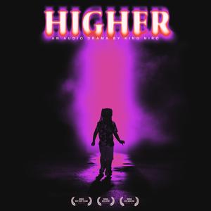 Higher (Explicit)