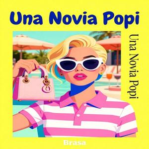Una Novia Popi