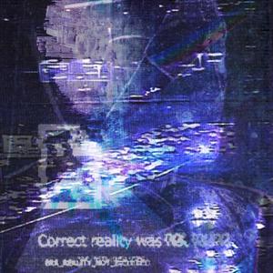 everyday (prod. L£0) (Explicit)