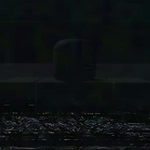 keygen (feat. reset1618451826427) (in-game version)