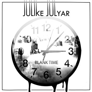 Blank Time