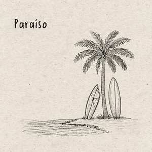 PARAISO
