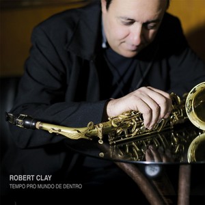 Pedras Rolando(feat. Kadu Vianna)