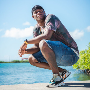 Buscando Rond (Explicit)