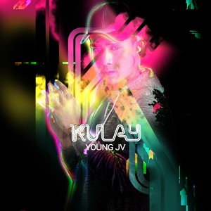 Kulay