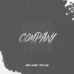 Company