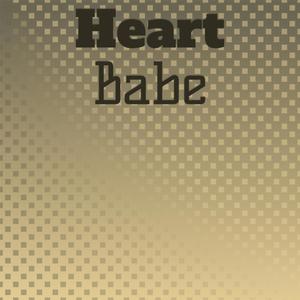 Heart Babe
