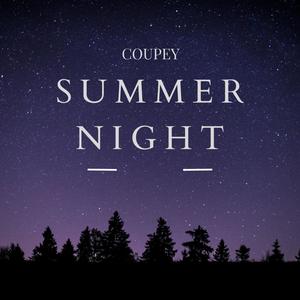 Summer Night (Explicit)