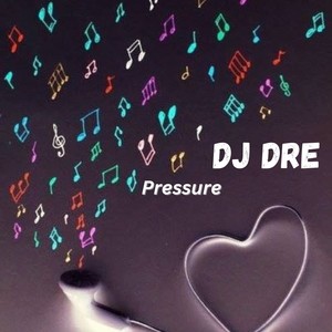 Pressure (Explicit)