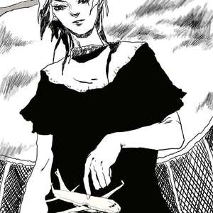 ０３．０８．２０２０