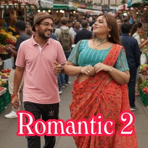 Romantic 2