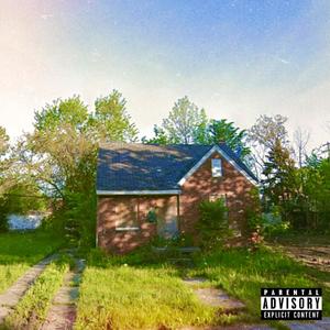 MONDAY NIGHT RAW(feat. Maserati Rick, Xa Sauce & Maleek) (Explicit)