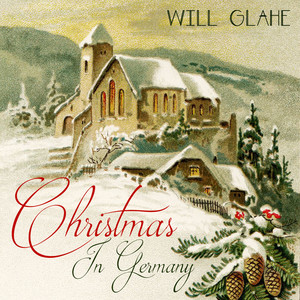 Es ist ein Ros' entsprungen